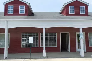 16 Main St, Durham, CT 06422 - Photo 1