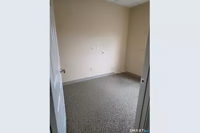 16 Main Street #202, Durham, CT 06422 - Photo 11