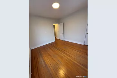 2395 Main Street, Bridgeport, CT 06606 - Photo 7