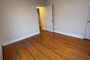 2395 Main St, Bridgeport, CT 06606 - Photo 7