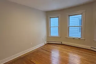 2395 Main St, Bridgeport, CT 06606 - Photo 9