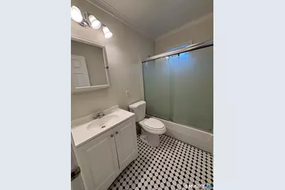 2395 Main Street, Bridgeport, CT 06606 - Photo 11