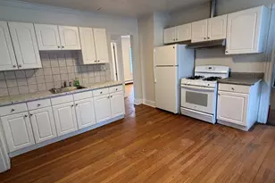 2395 Main St, Bridgeport, CT 06606 - Photo 5