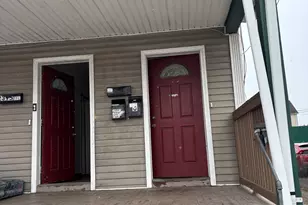 2395 Main St, Bridgeport, CT 06606 - Photo 1