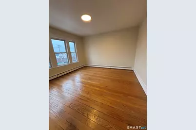 2395 Main Street, Bridgeport, CT 06606 - Photo 3