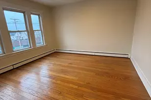 2395 Main St, Bridgeport, CT 06606 - Photo 3