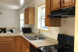 71 Doman Dr, Torrington, CT 06790 - Photo 3