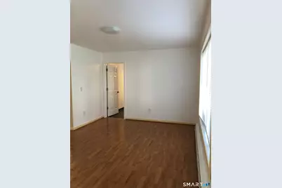 71 Doman Drive, Torrington, CT 06790 - Photo 5