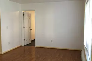 71 Doman Dr, Torrington, CT 06790 - Photo 5