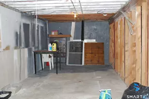 71 Doman Dr, Torrington, CT 06790 - Photo 11