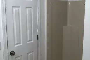 71 Doman Dr, Torrington, CT 06790 - Photo 9