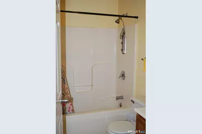 71 Doman Drive, Torrington, CT 06790 - Photo 7