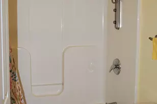 71 Doman Dr, Torrington, CT 06790 - Photo 7