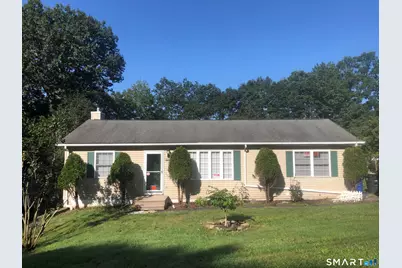 71 Doman Drive, Torrington, CT 06790 - Photo 13