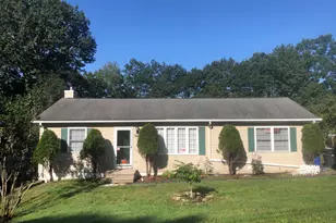 71 Doman Dr, Torrington, CT 06790 - Photo 13