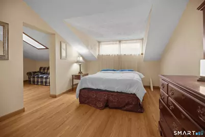 45 West North Street #2, Stamford, CT 06902 - Photo 13