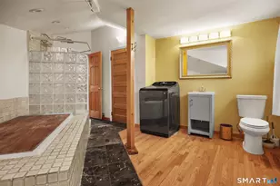 45 W North St, Stamford, CT 06902 - Photo 13