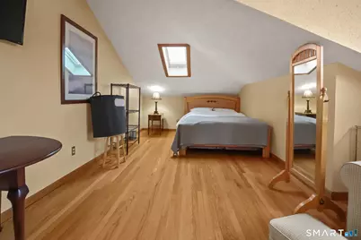 45 West North Street #2, Stamford, CT 06902 - Photo 3