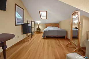 45 W North St, Stamford, CT 06902 - Photo 3