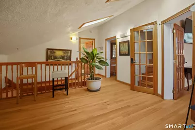 45 West North Street #2, Stamford, CT 06902 - Photo 9
