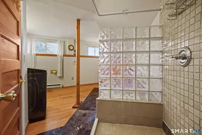 45 West North Street #2, Stamford, CT 06902 - Photo 5