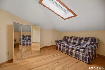 45 West North Street #2, Stamford, CT 06902 - Photo 15