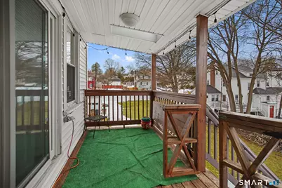45 West North Street #2, Stamford, CT 06902 - Photo 17