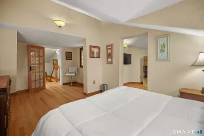 45 West North Street #2, Stamford, CT 06902 - Photo 9