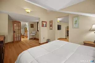 45 W North St, Stamford, CT 06902 - Photo 9