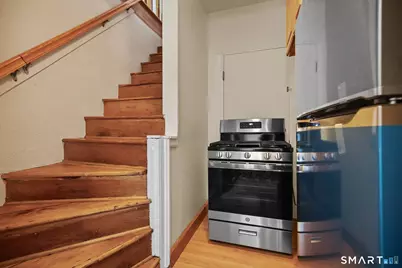 45 West North Street #2, Stamford, CT 06902 - Photo 3