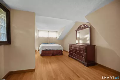 45 West North Street #2, Stamford, CT 06902 - Photo 7