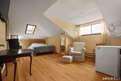 45 West North Street #2, Stamford, CT 06902 - Photo 7