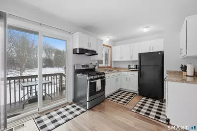 188 Post Office Road #6, Enfield, CT 06082 - Photo 17