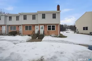 188 Post Office Rd, Enfield, CT 06082 - Photo 1