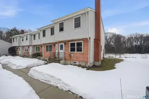 188 Post Office Rd, Enfield, CT 06082 - Photo 3