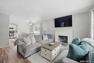 188 Post Office Rd, Enfield, CT 06082 - Photo 5