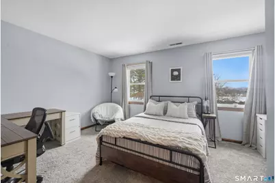 188 Post Office Road #6, Enfield, CT 06082 - Photo 29