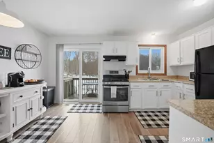 188 Post Office Rd, Enfield, CT 06082 - Photo 21