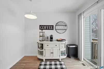 188 Post Office Road #6, Enfield, CT 06082 - Photo 15