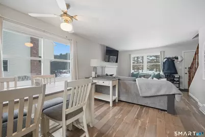 188 Post Office Road #6, Enfield, CT 06082 - Photo 11