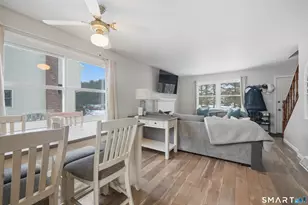 188 Post Office Rd, Enfield, CT 06082 - Photo 11