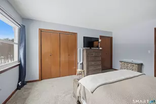 188 Post Office Rd, Enfield, CT 06082 - Photo 27