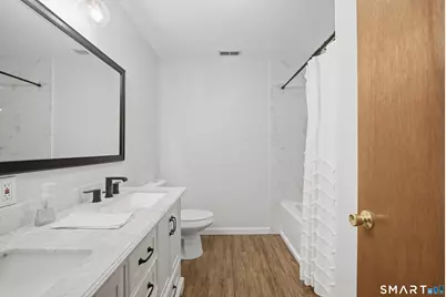 188 Post Office Road #6, Enfield, CT 06082 - Photo 23