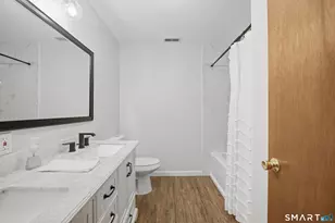 188 Post Office Rd, Enfield, CT 06082 - Photo 23