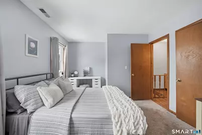 188 Post Office Road #6, Enfield, CT 06082 - Photo 31