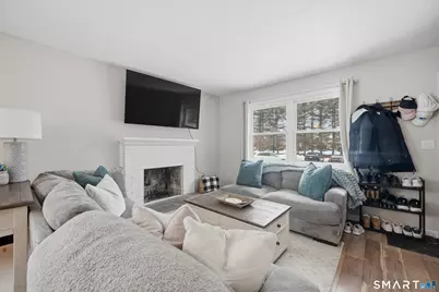 188 Post Office Road #6, Enfield, CT 06082 - Photo 7