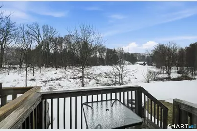 188 Post Office Road #6, Enfield, CT 06082 - Photo 35