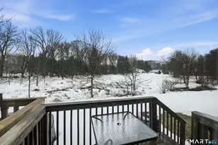 188 Post Office Rd, Enfield, CT 06082 - Photo 35