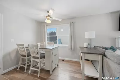 188 Post Office Road #6, Enfield, CT 06082 - Photo 9