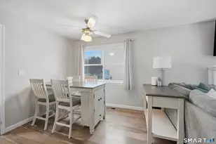 188 Post Office Rd, Enfield, CT 06082 - Photo 9